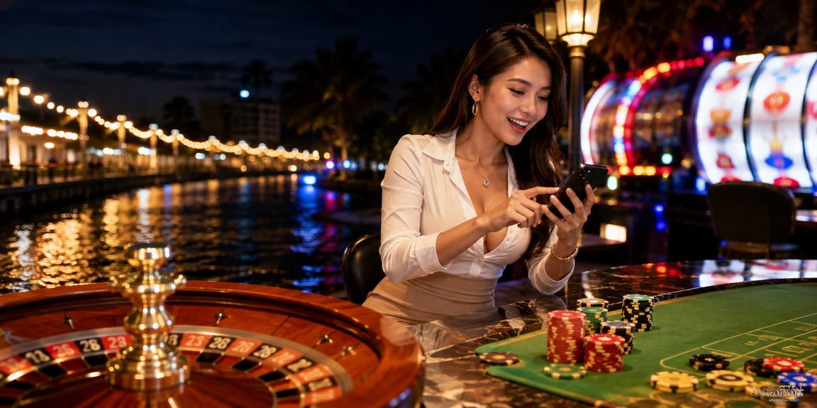 4dmkt Deposit & Pengeluaran