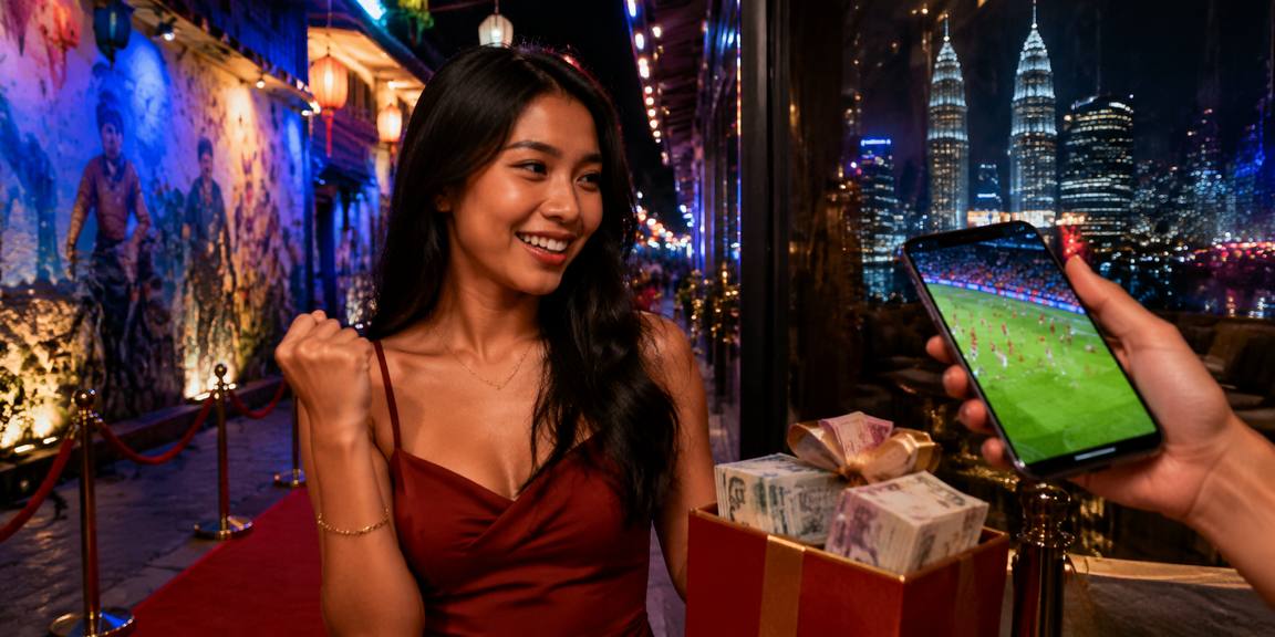 4dmkt Apa yang anda perlu tahu tentang FAQ 4dmkt